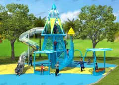 米兰·(milan)·运动缤纷世界乐园系列