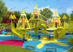 米兰·(milan)·运动缤纷世界乐园系列