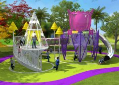 米兰·(milan)·运动缤纷世界乐园系列