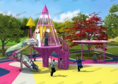 米兰·(milan)·运动缤纷世界乐园系列