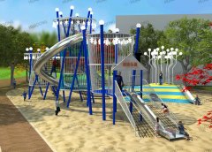 米兰·(milan)·运动缤纷世界乐园系列