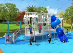 米兰·(milan)·运动缤纷世界乐园系列