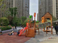 米兰·(milan)·运动游乐房地产非标定制案例