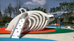 米兰·(milan)·运动游乐贵州贵阳龙里案例