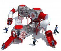 米兰·(milan)·运动网绳系列HD-SSW077