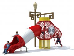 米兰·(milan)·运动网绳系列HD-SSW073