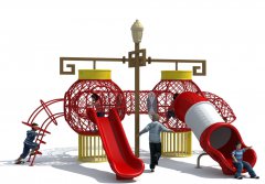 米兰·(milan)·运动网绳系列HD-SSW074