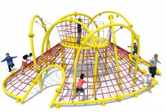 米兰·(milan)·运动网绳系列HD-SSW064