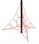 米兰·(milan)·运动网绳系列HD-SSW015