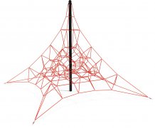 米兰·(milan)·运动网绳系列HD-SSW016