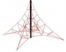 米兰·(milan)·运动网绳系列HD-SSW019