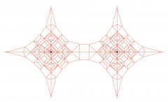 米兰·(milan)·运动网绳系列HD-SSW020