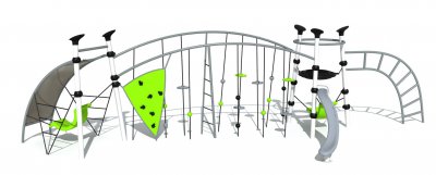 米兰·(milan)·运动万能健身器、多功能