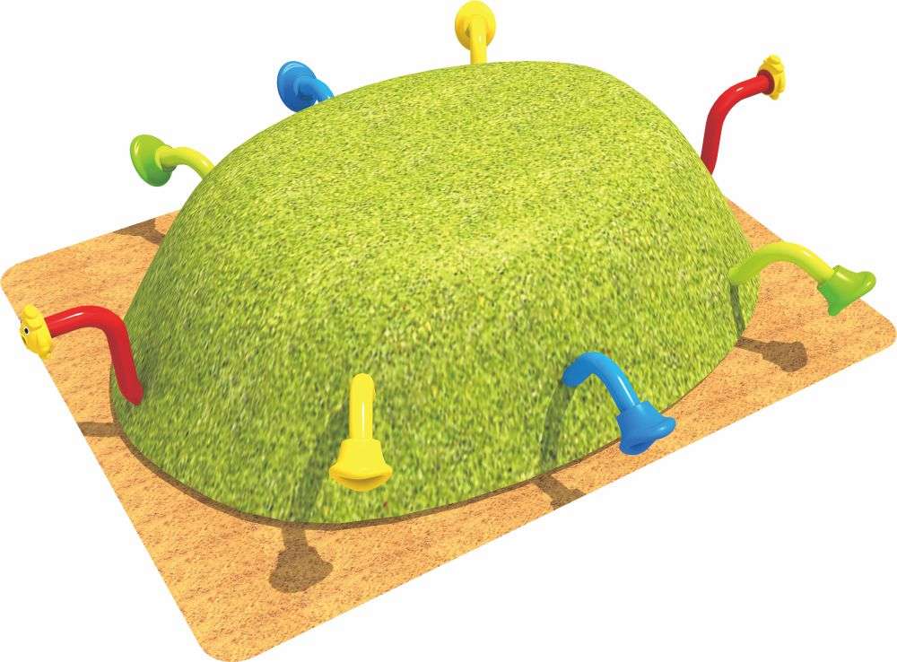 米兰·(milan)·运动健身器材 传声筒-HD