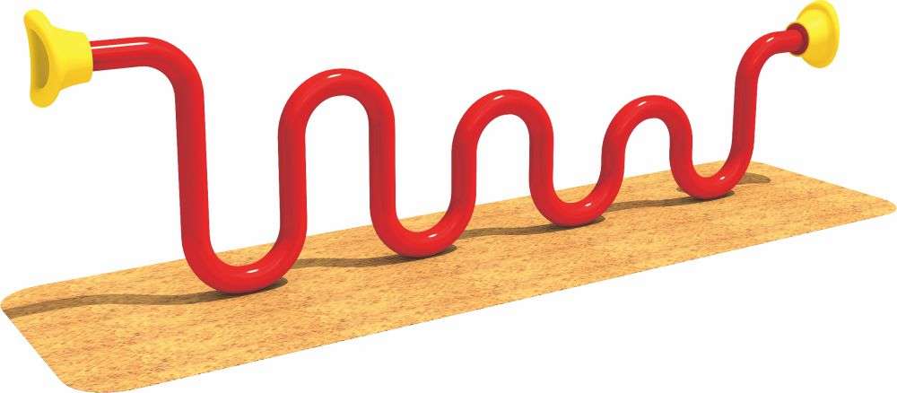 米兰·(milan)·运动健身器材 传声筒-HD