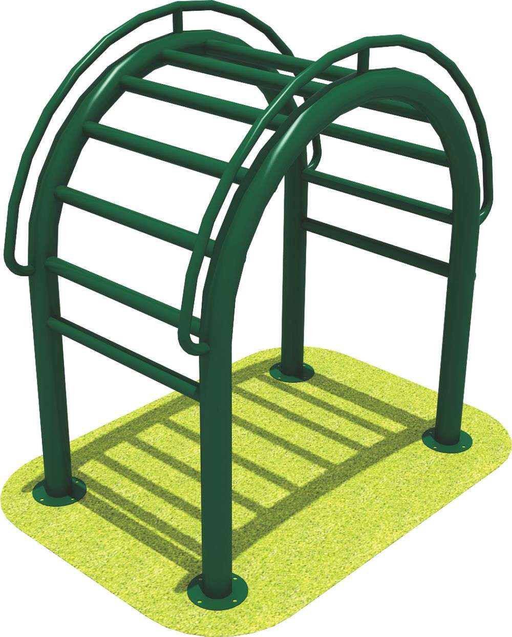 米兰·(milan)·运动健身器材 米兰·(milan)·运动伸背器